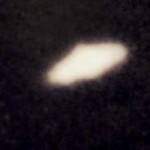 ufo 2