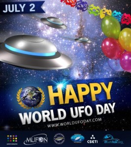 Happy-World-UFO-Day-Graphic