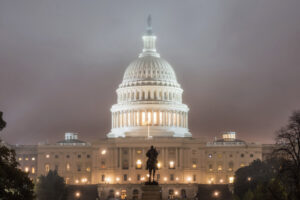 IL 25 GIUGNO DOVREBBE ESSERE CONSEGNATO AL CONGRETTO AMERICANO IL REPORT SUGLI UFO