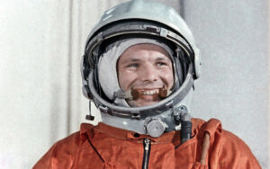 PRIMA DI YURI GAGARIN, MOLTI ALTRI COSMONAUTI SOVIETICI AVREBBERO PERSO LA VITA IN MISSIONI FALLITE